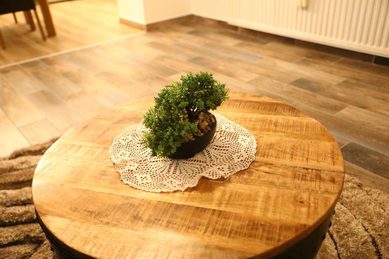 Green Gold Caglin ภายนอก รูปภาพ